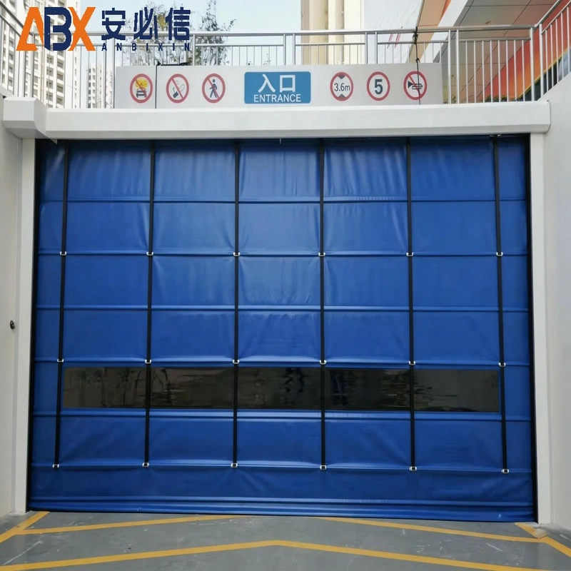 安顺市登车桥